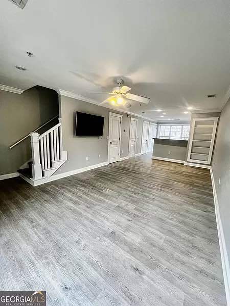 490 Barnett Shoals Rd unit 251, Athens, GA 30605 - photo 7