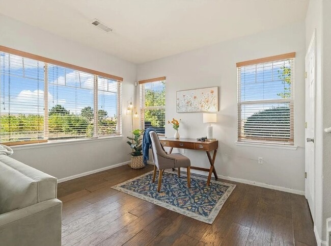 13151 Grant Cir N, Thornton, CO 80241 - photo 4