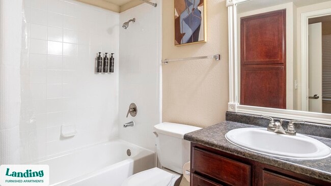 8989 West Rd unit 137, Houston, TX 77064 - photo 3