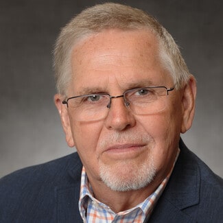 Larry Lewis