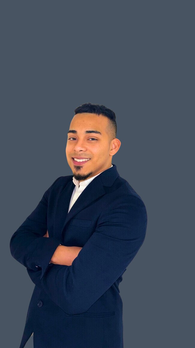 Alex Aguilar