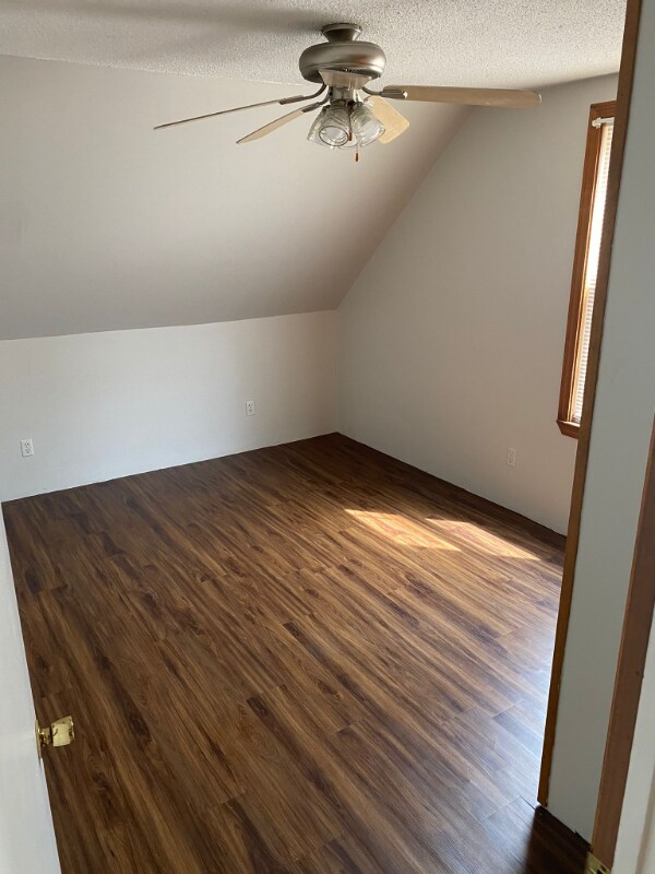 166 Newland Ave unit 6, Woonsocket, RI 02895 - photo 5