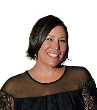 Amy Hohmann