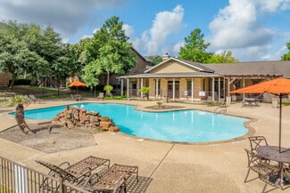 15302 Judson Rd, San Antonio, TX 78247