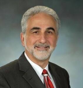 Anthony Bisconti