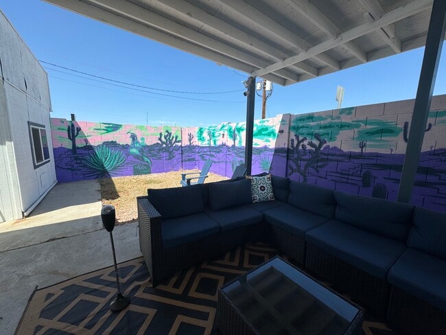 938 E Amelia Ave unit 3, Phoenix, AZ 85014 - photo 2