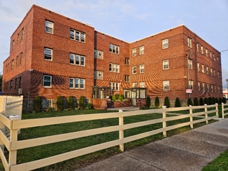 751 Adams Ave Unit A12, Philadelphia, PA 19124