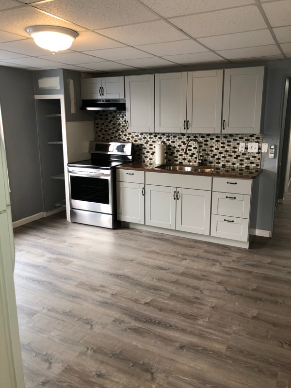 778 3rd St Unit 5, Fullerton, PA 18052