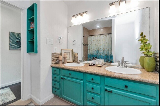 2817 Southmore Blvd unit 2, Houston, TX 77004 - photo 7