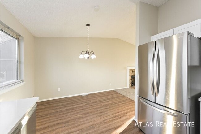 19115 E Milan Cir, Aurora, CO 80013 - photo 5