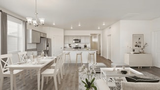 166 Chardon Ave, Brighton, CO 80601