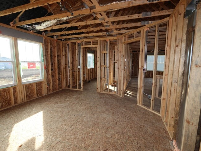 26113 W Sherwood Cir, Plainfield, IL 60585 - photo 6