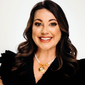 Jalyn Dyer Plaisance