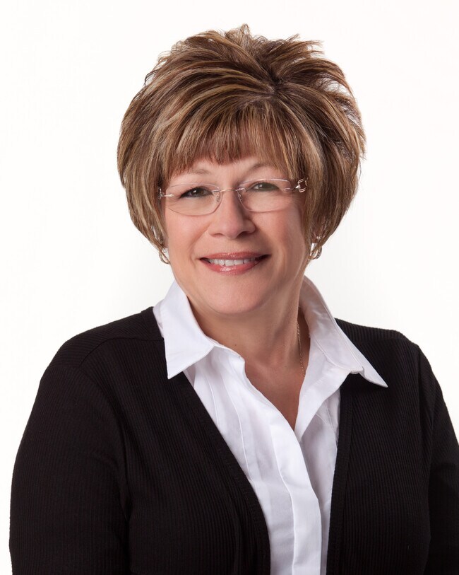 Pauline Kurtz