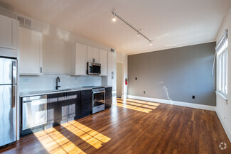 172 Nassau St, Princeton, NJ 08544