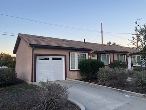 17700 Jersey Ave, Artesia, CA 90701 - photo 2