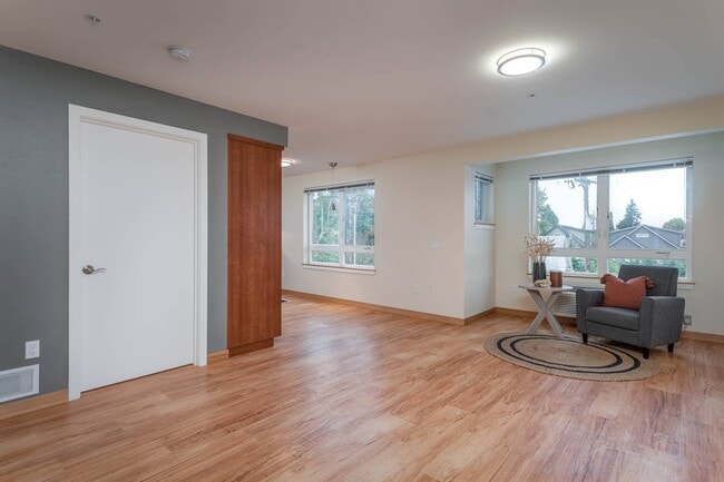 The Morgan, Portland, OR 97202 - photo 6