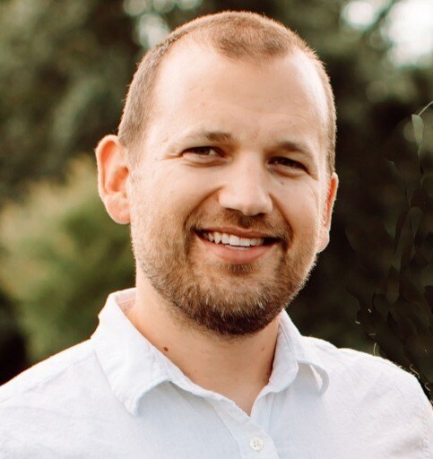 Brandon Leaman