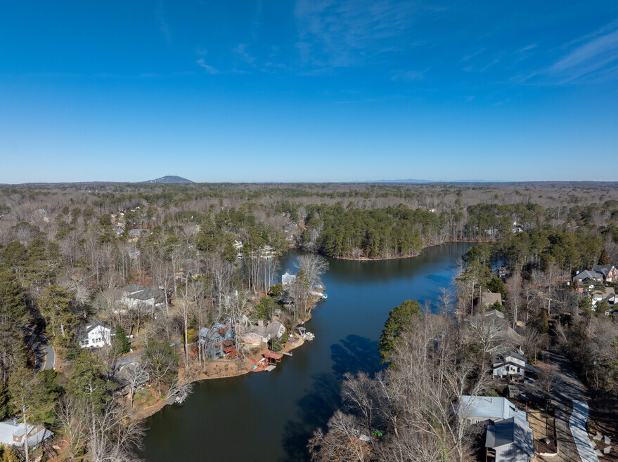 NH_Easthampton_562957_v1_022625