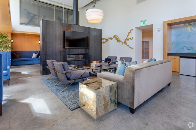 Borealis Apartments, Minneapolis, MN 55401 - photo 6