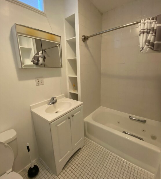 23 Snow Hill St unit 10, Boston, MA 02113 - photo 7