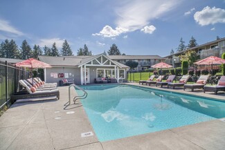5801 Orchard St W, Tacoma, WA 98467