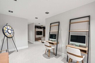 7501 Brookfield Rd, Columbia, SC 29223