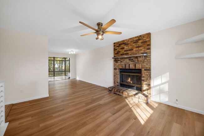 1755 Fountainbleu Dr, Worden, IL 62097 - photo 6