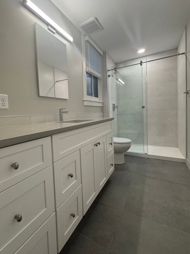 382 Harvard St unit 4, Cambridge, MA 02138 - photo 3