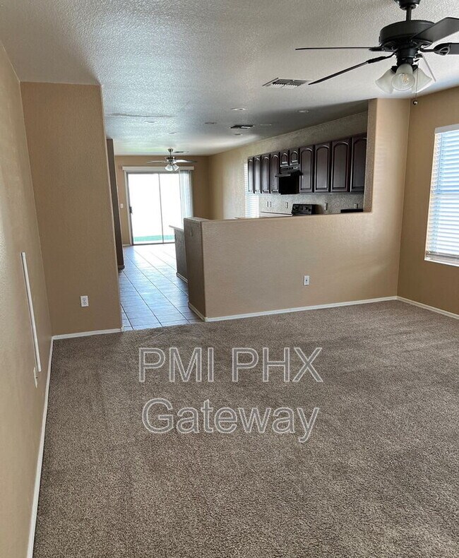 3655 E Constitution Dr, Gilbert, AZ 85296 - photo 2