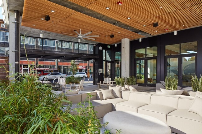 SKAIA, Oakland, CA 94612 - photo 7