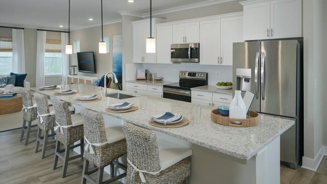 2013 Patapsco Glen Rd unit 36036591, Baltimore, MD 21244 - photo 3