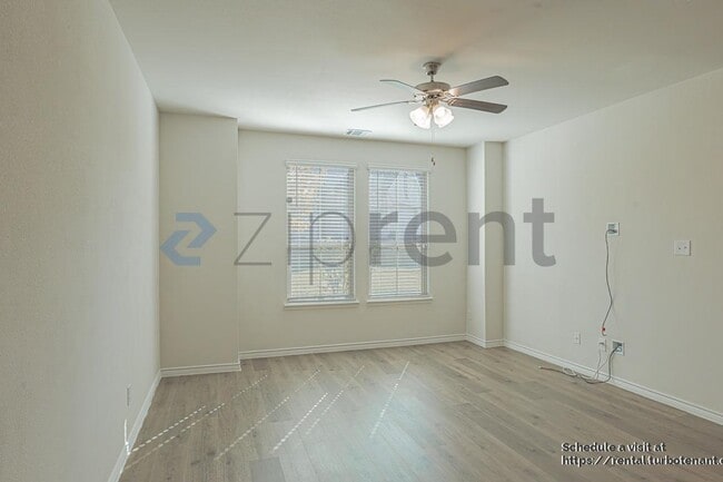 2020 Saddle Way, Mesquite, TX 75149 - photo 5