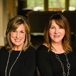 Barnes And Moore