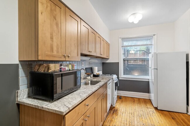 4409 N Greenview Ave unit ID1360096P, Chicago, IL 60640 - photo 7