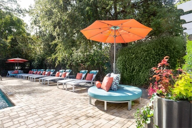 8000 Waters Apartments, Savannah, GA 31406 - photo 6