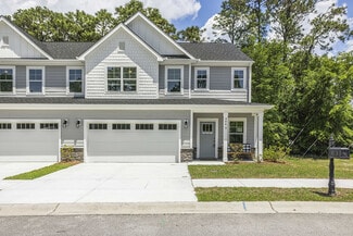 304 Lusterleaf Ln Unit 36479814, Shallotte, NC 28470