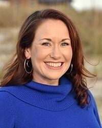 Christa Preville