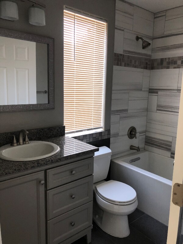 3248 Mozart Dr, Las Vegas, NV 89146 - photo 6