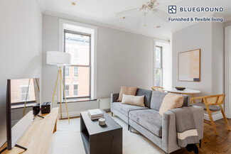 202 E 13th St Unit FL3-ID1235, New York, NY 10003