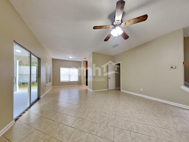 96050 Waters Ct, Fernandina Beach, FL 32034 - photo 7