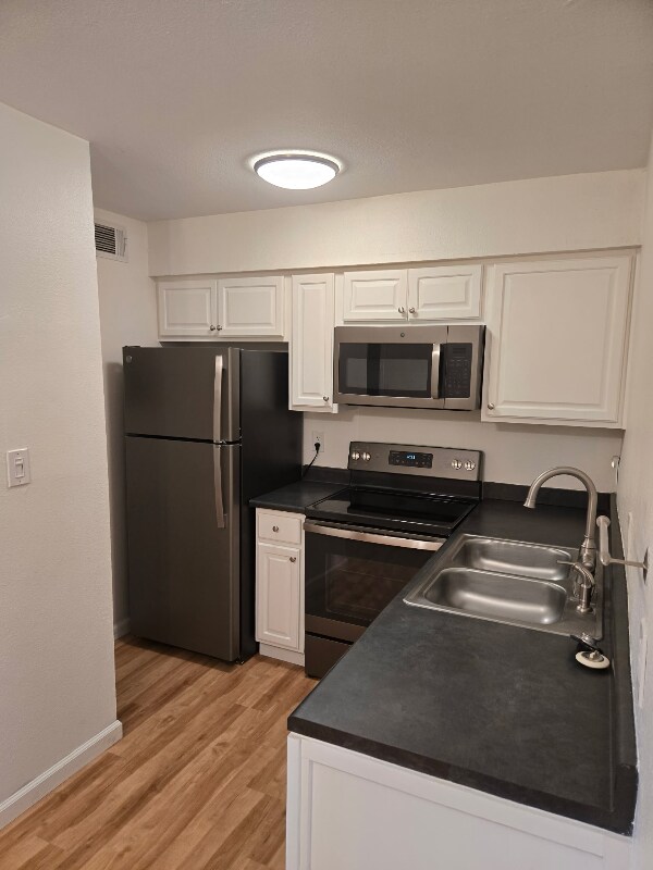 5300 E Cherry Creek S Dr Unit 1108, Denver, CO 80246