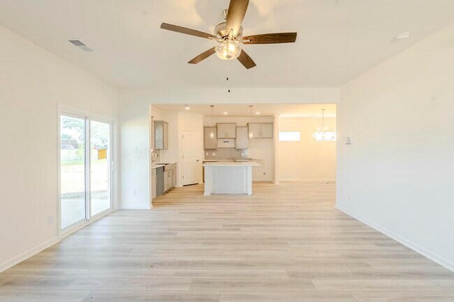 2087 April Dawn Trail, Thomson, GA 30824 - photo 2