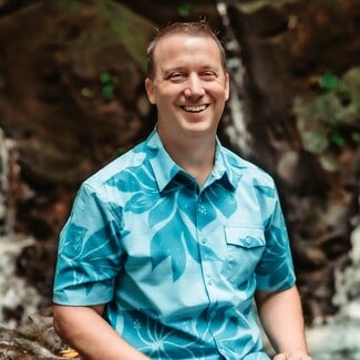 Matt Householder