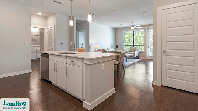 5810 Worth Pkwy unit 2199, San Antonio, TX 78257 - photo 5