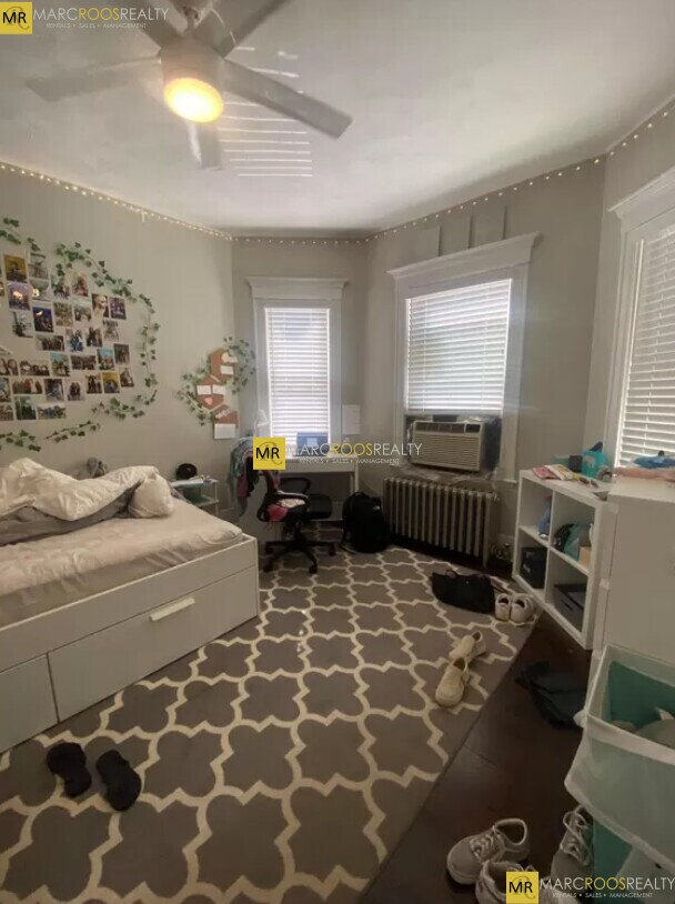 69 Bromfield Rd unit 1, Somerville, MA 02144 - photo 7