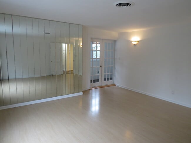 Bedroom 1 View 2