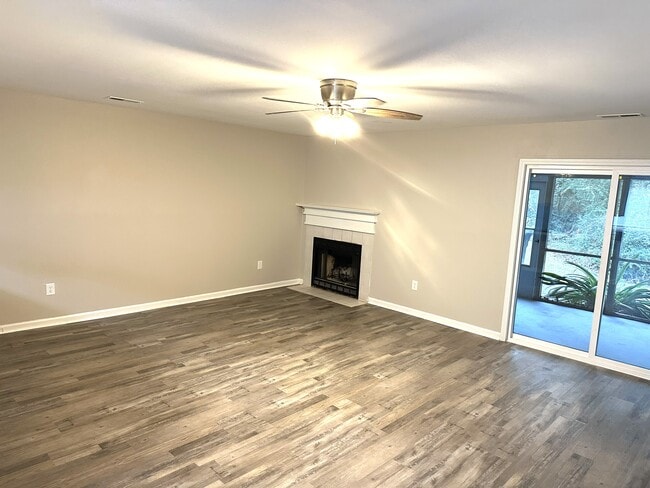 178 Beaver Pond Loop, Pawleys Island, SC 29585 - photo 6