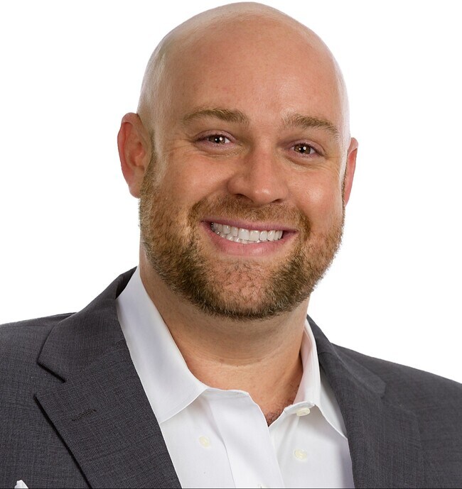 James Banks