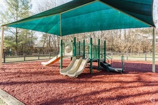 549 Southwinds Dr, Franklin, TN 37064